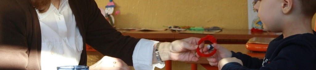 school-649390_1920