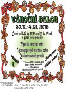 Vánoční_salon_2015