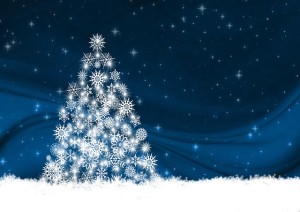 greeting-card-965120_640[1]