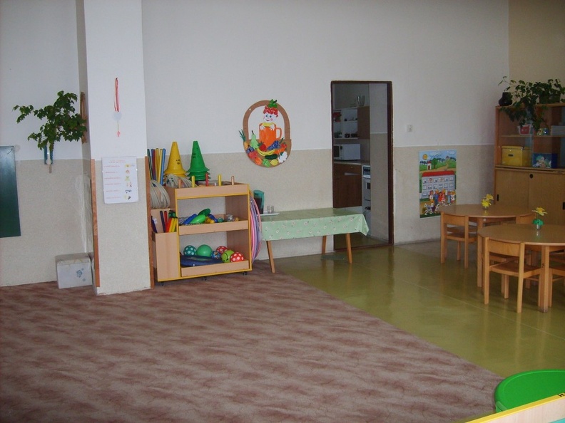 S5009839.JPG