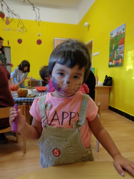 DSC00756.JPG