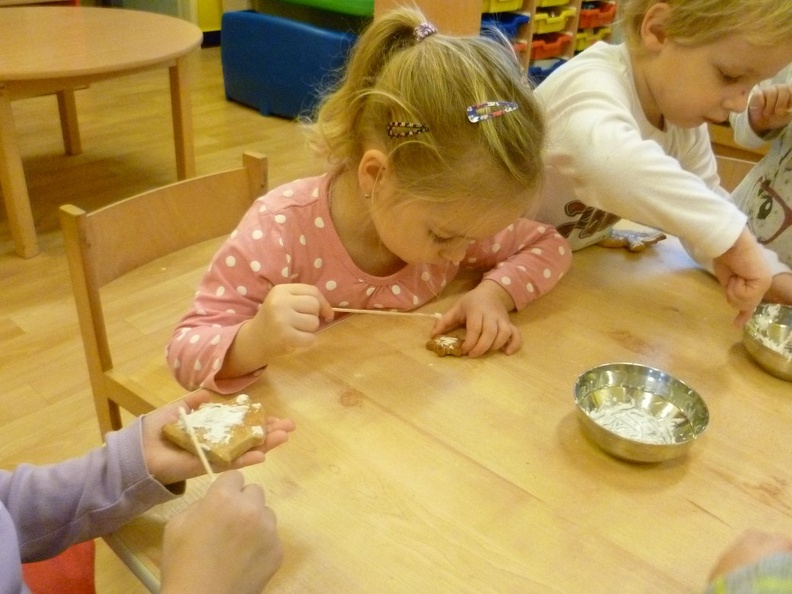 P1050050.JPG