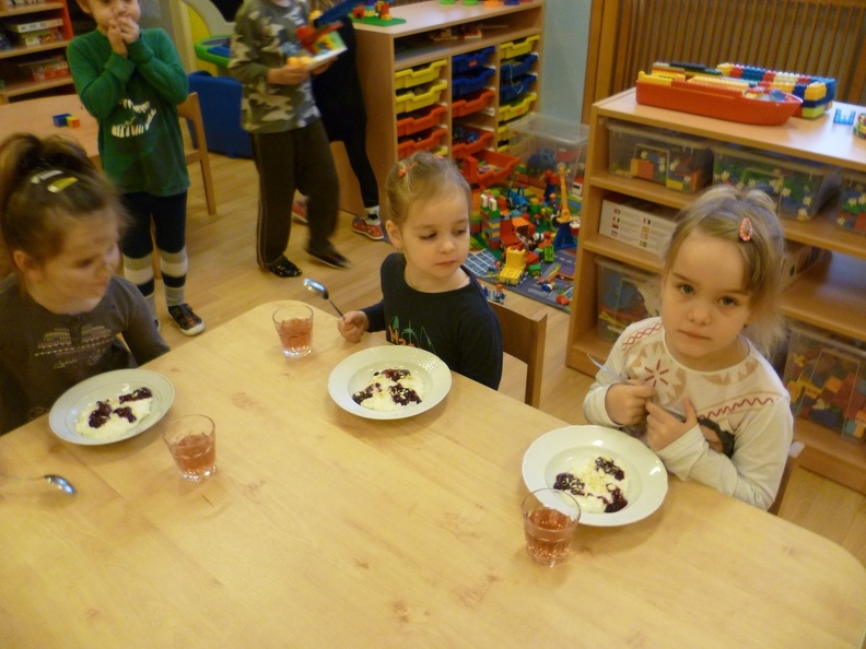 P1050241.JPG