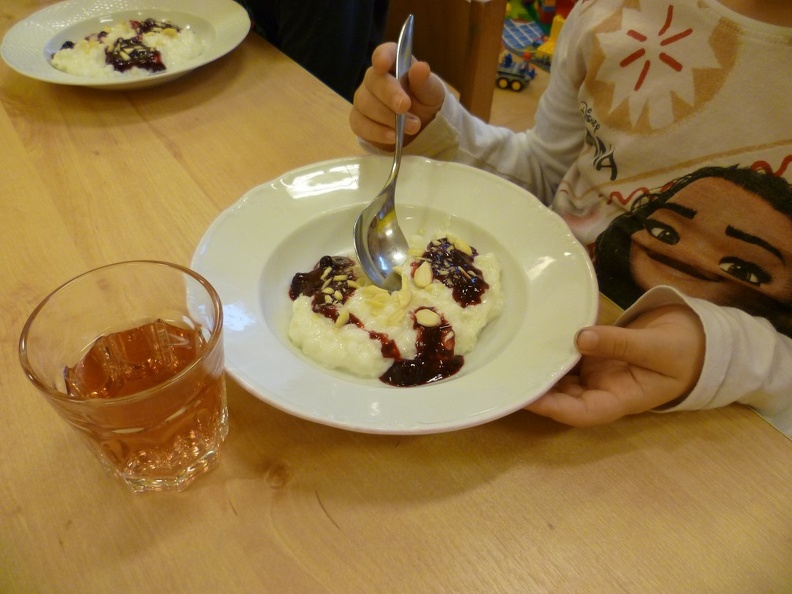 P1050242.JPG