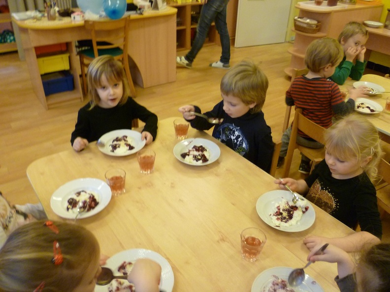 P1050245.JPG