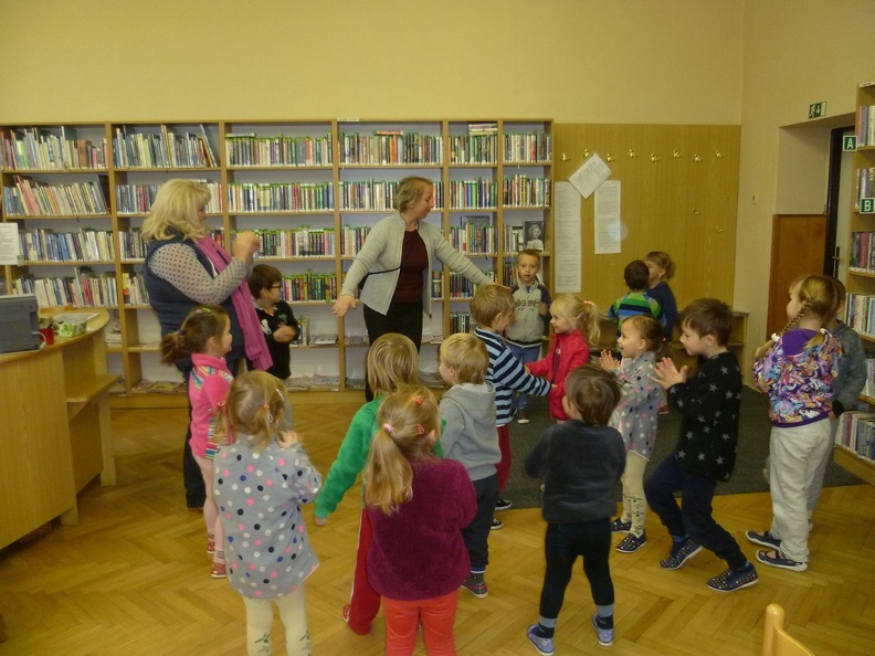 P1050147.JPG