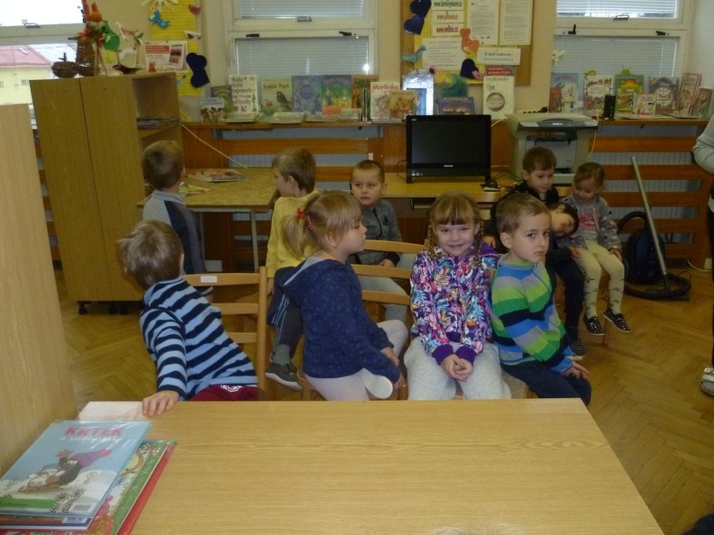 P1050159.JPG