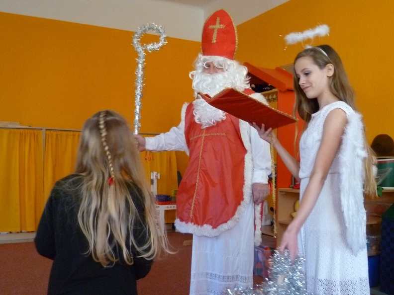 P1050121.JPG