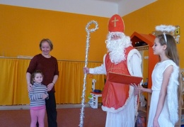 P1050126