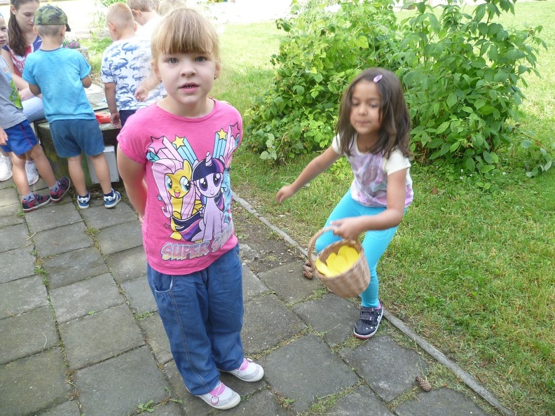 P1050711.JPG