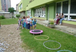 P1050725