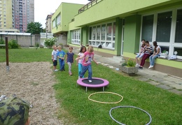 P1050727