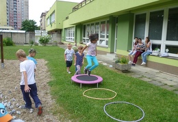 P1050728