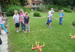 P1050767