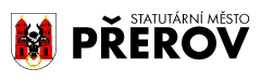 statutarni-mesto-prerov_white
