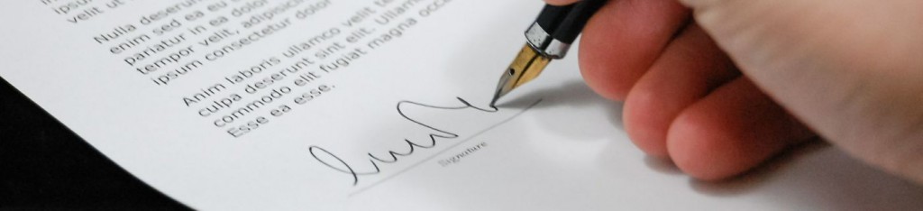documents
