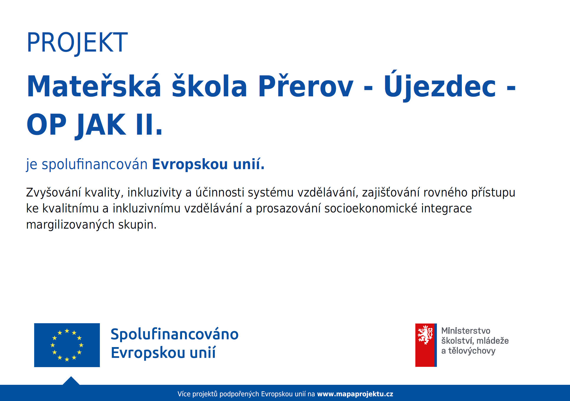 OP-JAK
